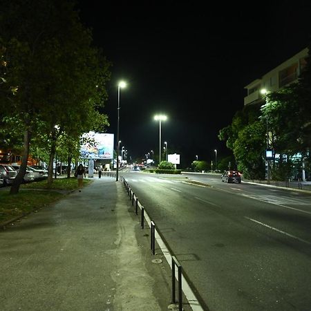 Apartman Oskar Podgorica Luaran gambar